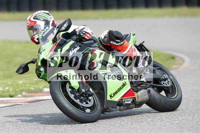 /Archiv-2025/41 06.08.2025 FREERIDE Training ADR/Gruppe B/team